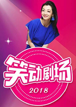黄色电影免费播放