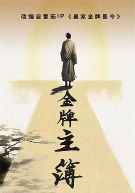 www.好了av