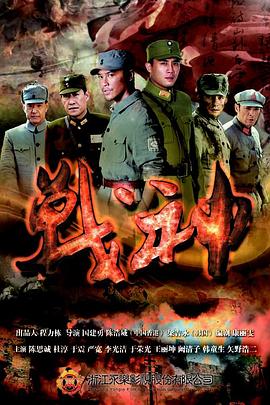 箱中女1无遮码珍藏版