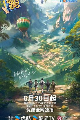 亲胸刺激大阴线视频