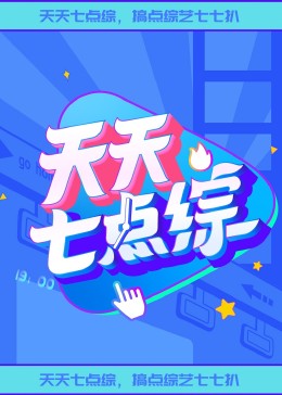 亚洲久久久久久爽爽全集免费