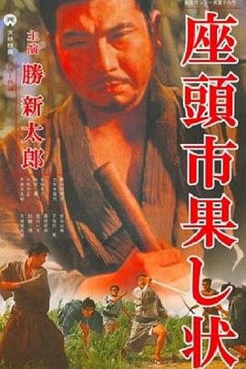 亚洲综合91社区精品福利