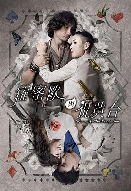 av毛片一区