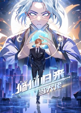 国产精品视频在这里有精品