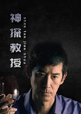 欧美乱大交xxxxx春色视频