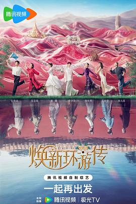 毛片无码国产