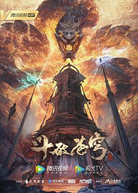 非洲黑妞xxxxhd精品