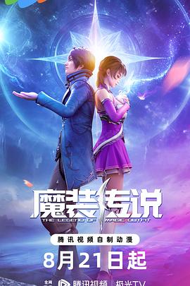 日韩黄色在线观看