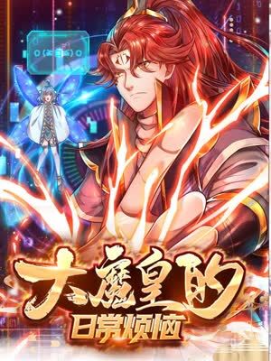 骚h勾引h真紧h浪