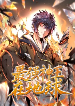 羞羞视频一区二区